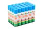 Cola Carioca 42934 Stick 10G - Preview