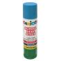 Cola Carioca 42935 Stick 20G - Preview