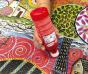 Cola Educa P/Puzzle 17193 250Cc - Preview