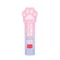 Cola em Stick - Kitty - Preview