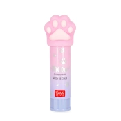 Capa do artigo Cola em Stick - Kitty