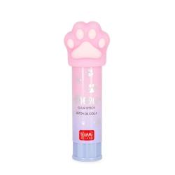 Capa do artigo Cola em Stick - Kitty