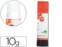 Cola Em Stick Liderpapel de 10 gr (24 unidades) - Preview