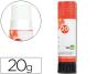 Cola em stick liderpapel de 20 gr (24 unidades) - Preview