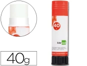 Capa do artigo Cola em stick liderpapel de 40 gr (12 unidades)