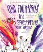 Cola Fountains & Splattering Paint Bombs - Preview