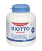 Cola GIOTTO VINILIK br 1Kg - Preview