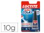 Loctite 10g Super Glue 3 Precision Max - Preview