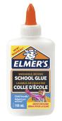 Cola P/Slime Elmer'S Branco 118Ml 2079101 - Preview