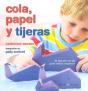 Cola, Papel Y Tijeras - Preview