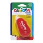 Cola Roller Carioca 8,4Mmx8M Permanente Blister 42608 - Preview
