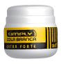 Cola Simply Branca 125Ml - Preview