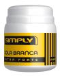 Cola Simply Branca 250Ml - Preview