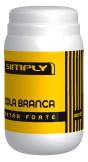 Cola Simply Branca 500Ml - Preview