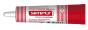 Cola Simply Universal 20Ml - Preview