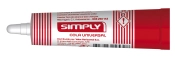Capa do artigo Cola Simply Universal 20Ml