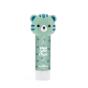Cola Stick Miquelrius Back2Fun Urso 21G Mr13223 - Preview
