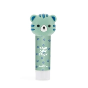 Capa do artigo Cola Stick Miquelrius Back2Fun Urso 21G Mr13223