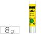 Cola UHU STICK de 8 gr - Preview