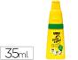 Cola uhu twist & glue sem disolventes 35 ml (12 unidades) - Preview