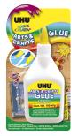 Cola Uhu Young Creativ 38995 Arts Craftsglue 100G Blister - Preview