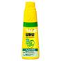 Multipurpose Universal Glue - Twist And Glue - Preview
