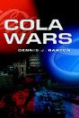 Cola Wars - Preview