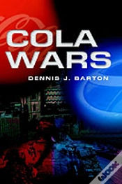 Capa do artigo Cola Wars