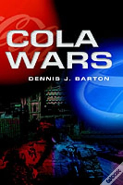 Capa do artigo Cola Wars
