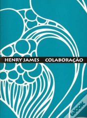 Capa do artigo Colaboração
