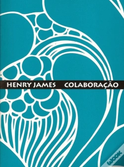 Capa do artigo Colaboração