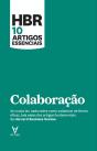 Colaboração - Preview