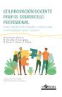 Colaboración Docente Para El Desarrollo Profesional - Preview