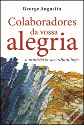 Colaboradores da Vossa Alegria