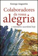 Colaboradores da Vossa Alegria