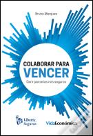 Colaborar para Vencer