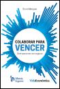 Colaborar para Vencer - Preview