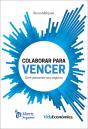 Colaborar para Vencer - Preview