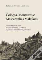 Colaços, Monteiros e Mascarenhas Malafaias