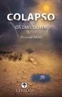 Colapso - Preview