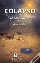 Colapso