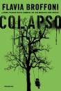 Colapso - Preview