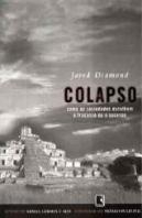 Colapso
