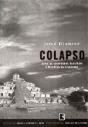 Colapso - Preview