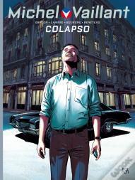 Colapso