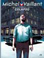 Colapso - Preview