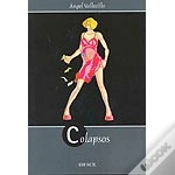 Capa do artigo Colapsos