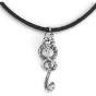 Colar Choker - Harry Potter: Dark Mark Tattoo - Preview