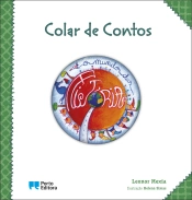 Capa do artigo Colar de Contos