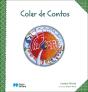 Colar de Contos - Preview